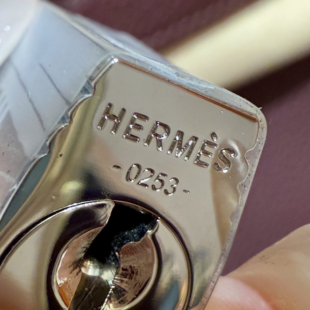 1a8702a49c466c2088f1b707a304816c_1772515059_195.jpg 1a8702a49c466c2088f1b707a304816c_1772515059_195.jpg