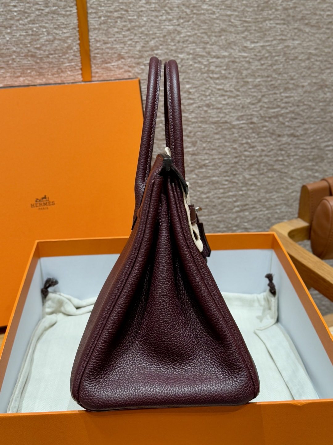 1a8702a49c466c2088f1b707a304816c_1772515072_4785.jpg 1a8702a49c466c2088f1b707a304816c_1772515072_4785.jpg