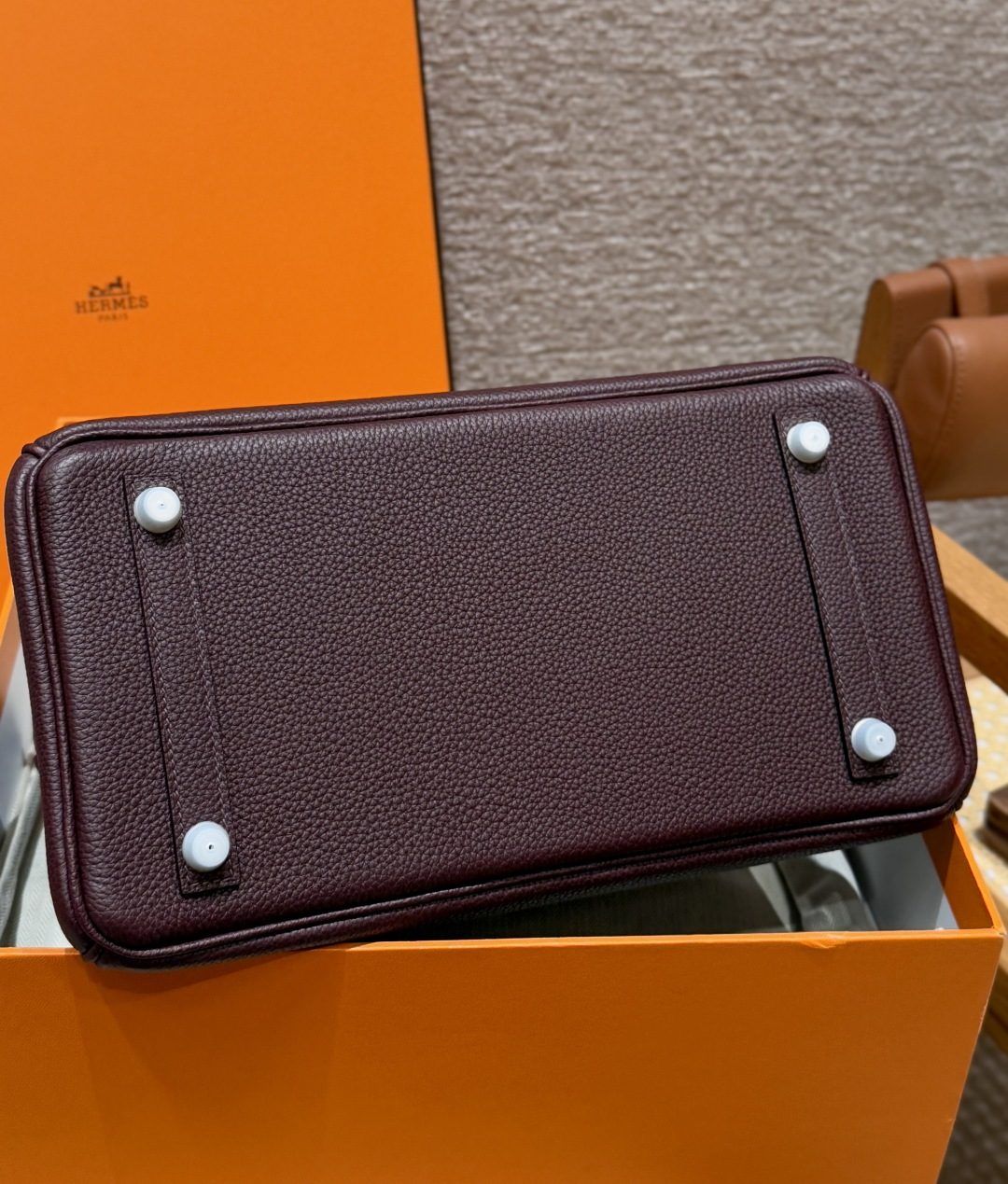 1a8702a49c466c2088f1b707a304816c_1772515073_6318.jpg 1a8702a49c466c2088f1b707a304816c_1772515073_6318.jpg