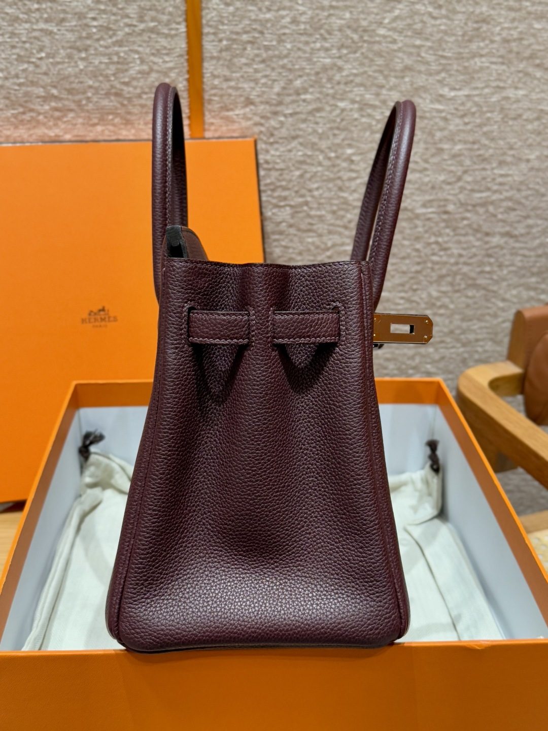 1a8702a49c466c2088f1b707a304816c_1772515074_8439.jpg 1a8702a49c466c2088f1b707a304816c_1772515074_8439.jpg