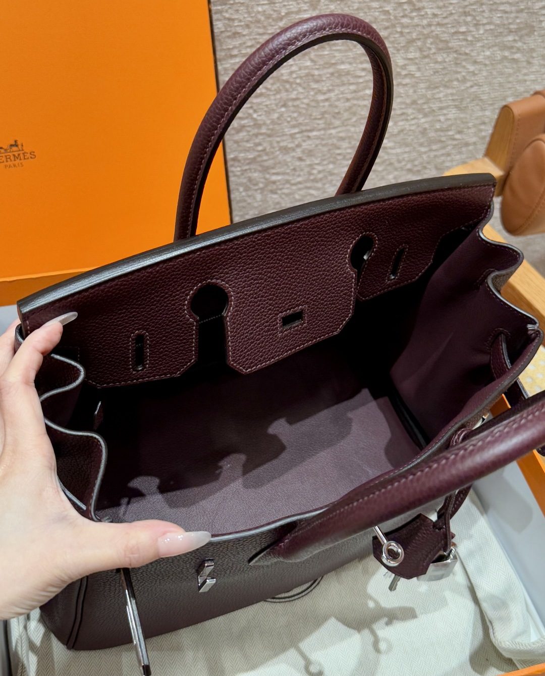 1a8702a49c466c2088f1b707a304816c_1772515076_1651.jpg 1a8702a49c466c2088f1b707a304816c_1772515076_1651.jpg