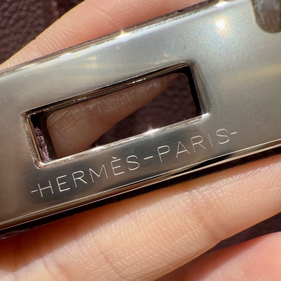 1a8702a49c466c2088f1b707a304816c_1772515077_025.jpg 1a8702a49c466c2088f1b707a304816c_1772515077_025.jpg