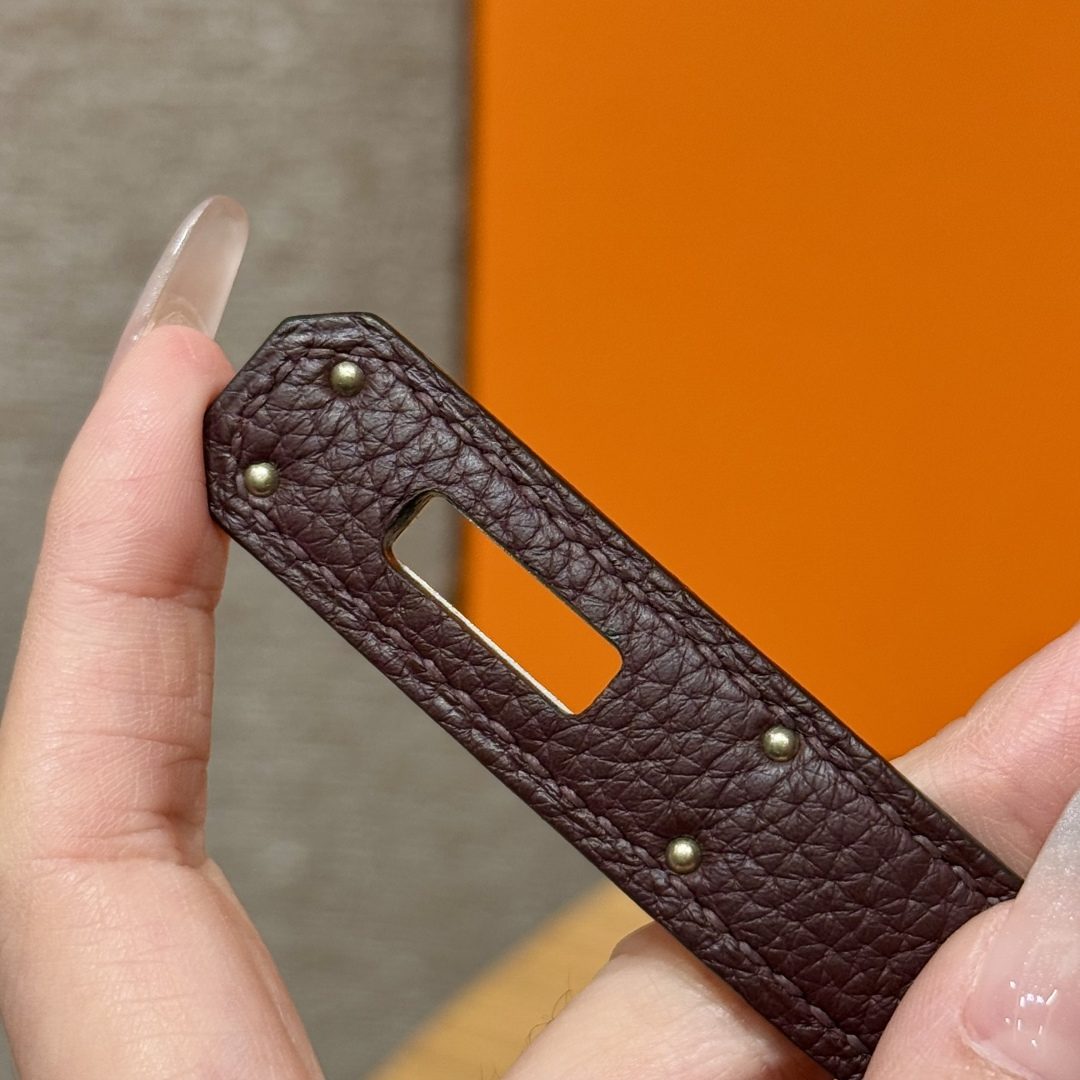 1a8702a49c466c2088f1b707a304816c_1772515078_0245.jpg 1a8702a49c466c2088f1b707a304816c_1772515078_0245.jpg