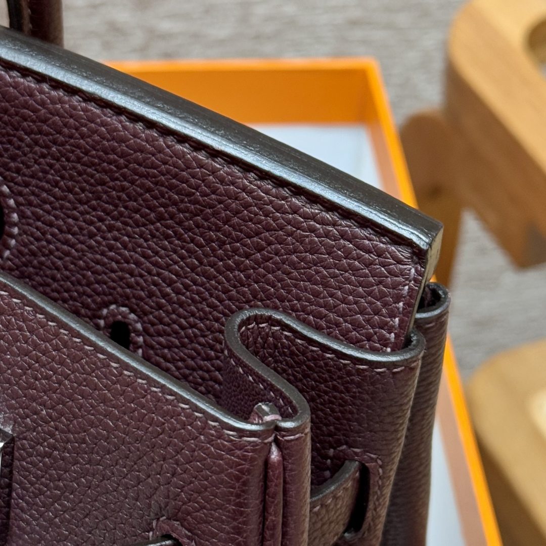 1a8702a49c466c2088f1b707a304816c_1772515079_2085.jpg 1a8702a49c466c2088f1b707a304816c_1772515079_2085.jpg