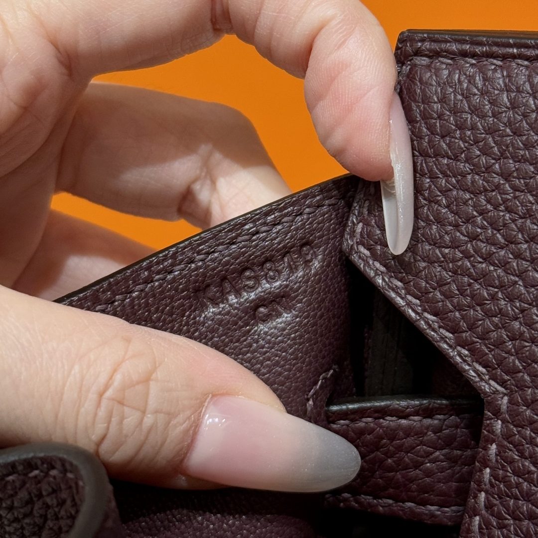 1a8702a49c466c2088f1b707a304816c_1772515080_1734.jpg 1a8702a49c466c2088f1b707a304816c_1772515080_1734.jpg