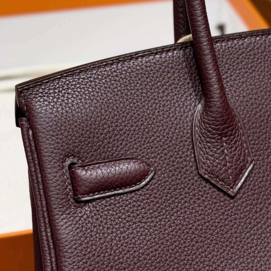 1a8702a49c466c2088f1b707a304816c_1772515081_2515.jpg 1a8702a49c466c2088f1b707a304816c_1772515081_2515.jpg