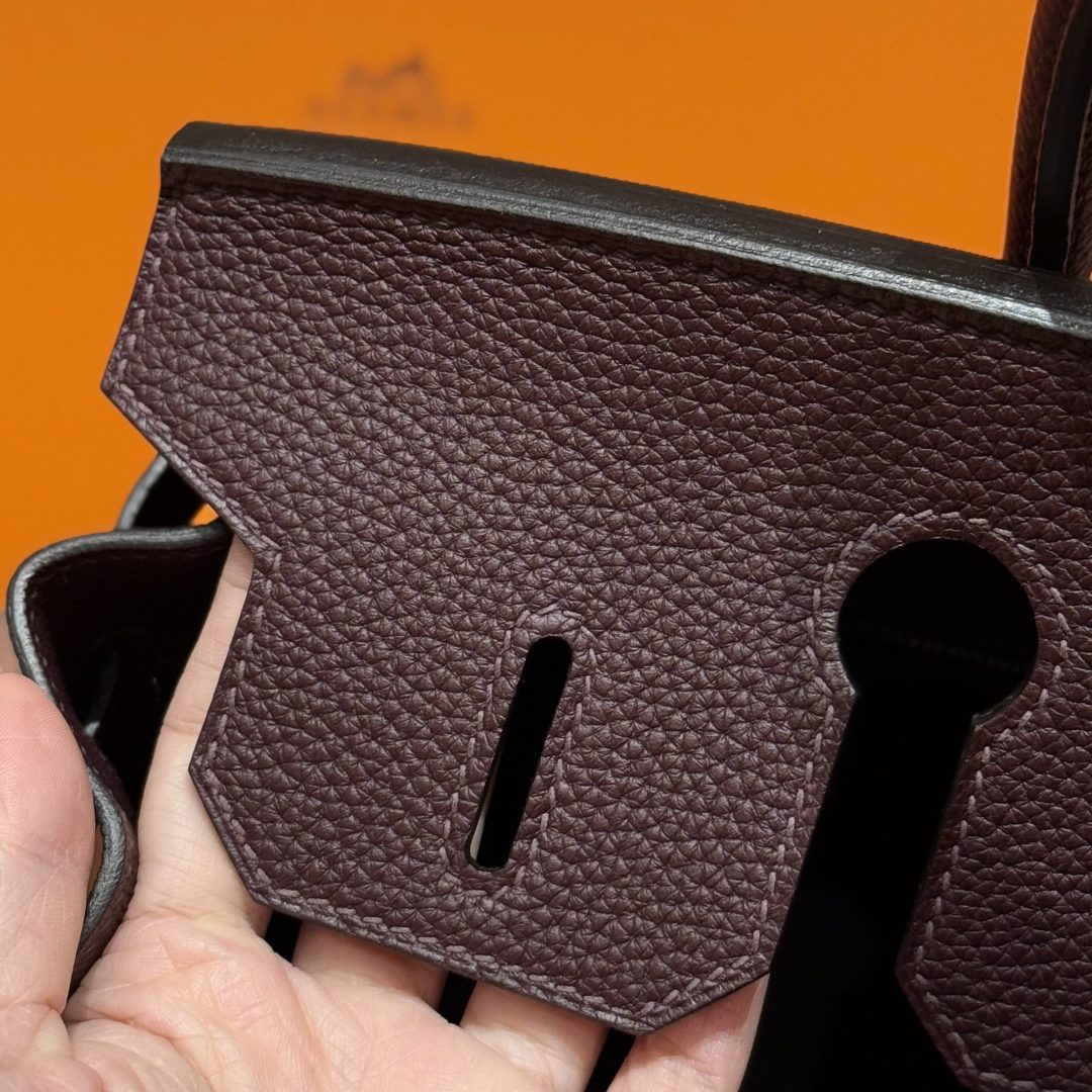 1a8702a49c466c2088f1b707a304816c_1772515082_3641.jpg 1a8702a49c466c2088f1b707a304816c_1772515082_3641.jpg