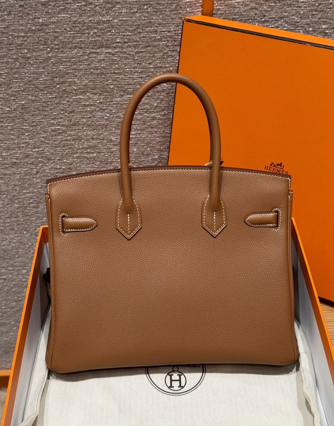 1a8702a49c466c2088f1b707a304816c_1772515256_1209.jpg 1a8702a49c466c2088f1b707a304816c_1772515256_1209.jpg