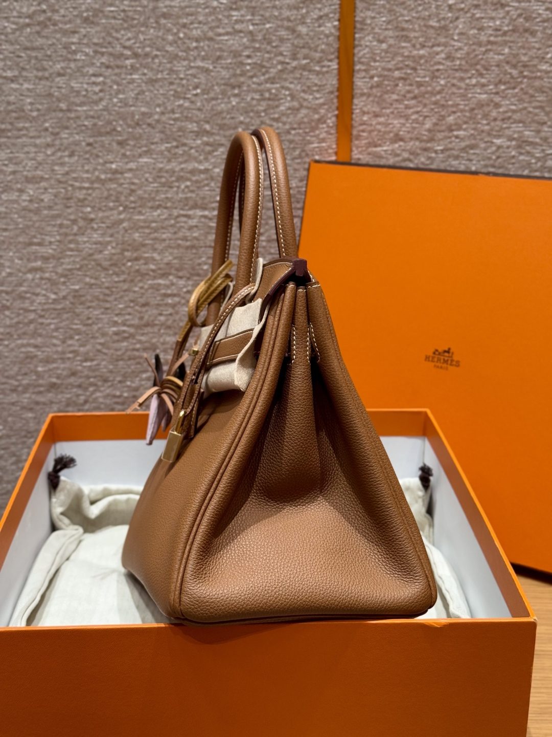 1a8702a49c466c2088f1b707a304816c_1772515259_0008.jpg 1a8702a49c466c2088f1b707a304816c_1772515259_0008.jpg