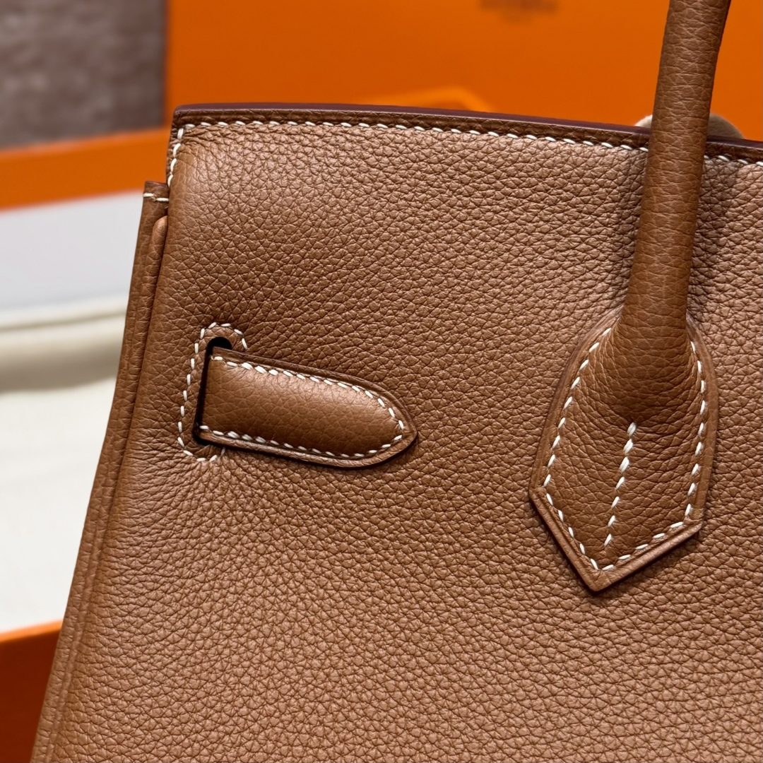 1a8702a49c466c2088f1b707a304816c_1772515260_3196.jpg 1a8702a49c466c2088f1b707a304816c_1772515260_3196.jpg