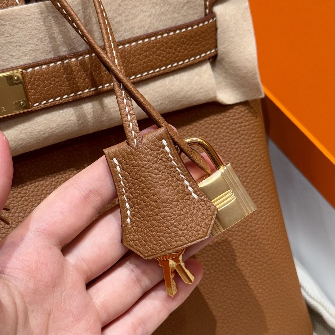 1a8702a49c466c2088f1b707a304816c_1772515261_58.jpg 1a8702a49c466c2088f1b707a304816c_1772515261_58.jpg