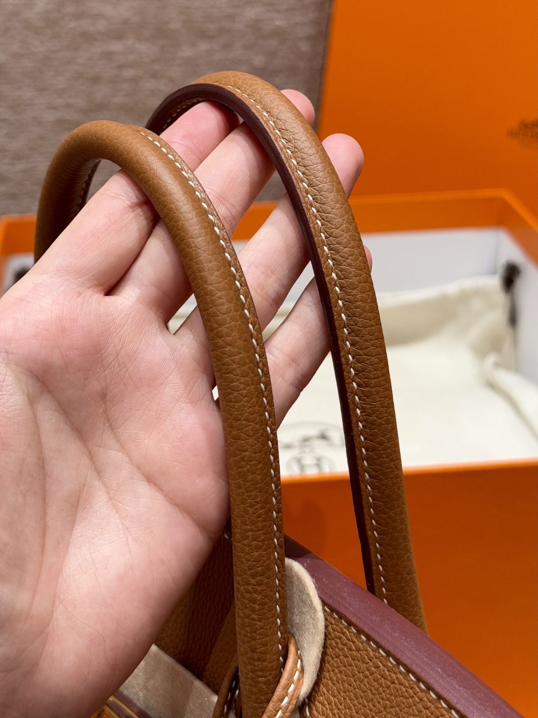 1a8702a49c466c2088f1b707a304816c_1772515263_092.jpg 1a8702a49c466c2088f1b707a304816c_1772515263_092.jpg