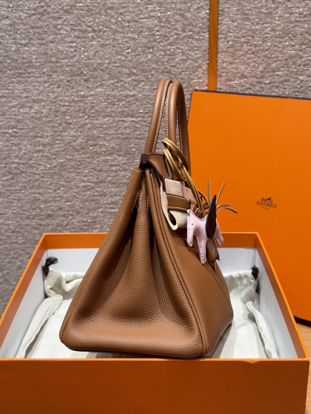 1a8702a49c466c2088f1b707a304816c_1772515278_8515.jpg 1a8702a49c466c2088f1b707a304816c_1772515278_8515.jpg