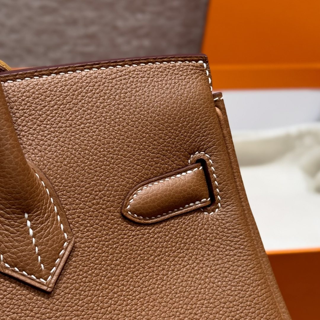 1a8702a49c466c2088f1b707a304816c_1772515280_0994.jpg 1a8702a49c466c2088f1b707a304816c_1772515280_0994.jpg