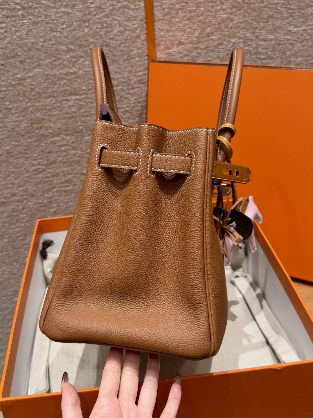 1a8702a49c466c2088f1b707a304816c_1772515281_3703.jpg 1a8702a49c466c2088f1b707a304816c_1772515281_3703.jpg