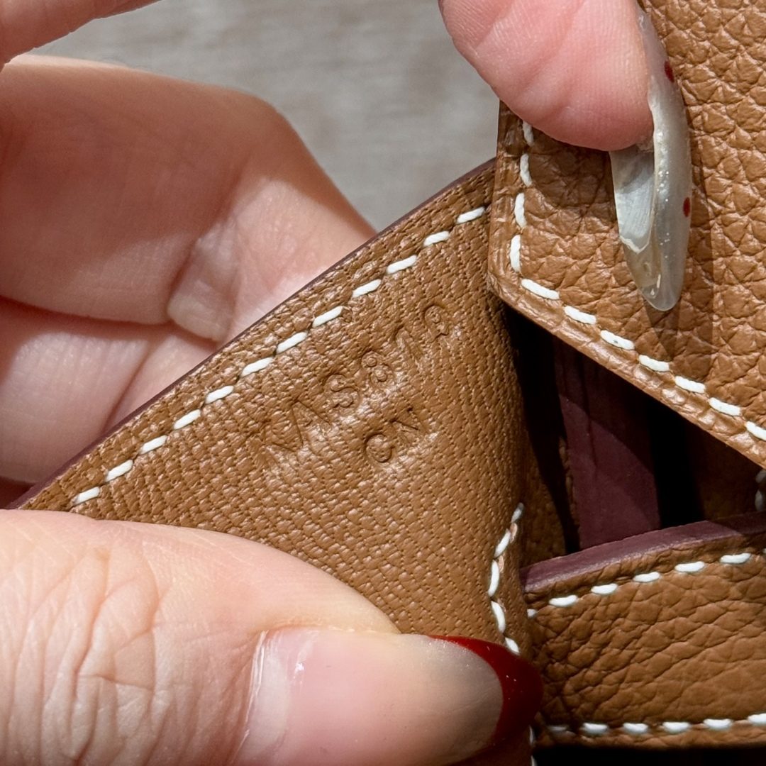 1a8702a49c466c2088f1b707a304816c_1772515282_2256.jpg 1a8702a49c466c2088f1b707a304816c_1772515282_2256.jpg