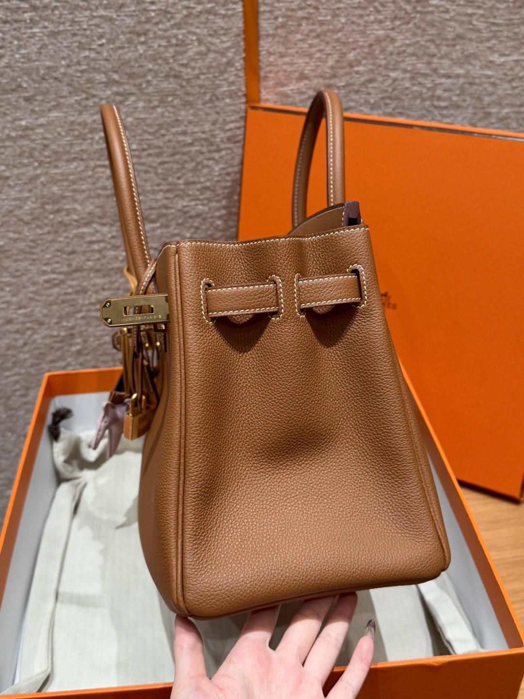 1a8702a49c466c2088f1b707a304816c_1772515283_353.jpg 1a8702a49c466c2088f1b707a304816c_1772515283_353.jpg