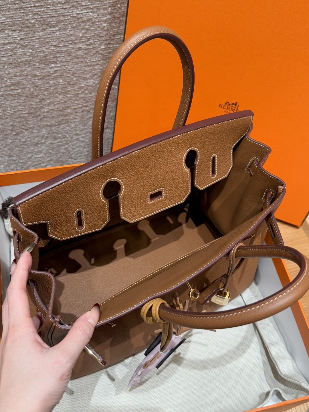 1a8702a49c466c2088f1b707a304816c_1772515284_8251.jpg 1a8702a49c466c2088f1b707a304816c_1772515284_8251.jpg