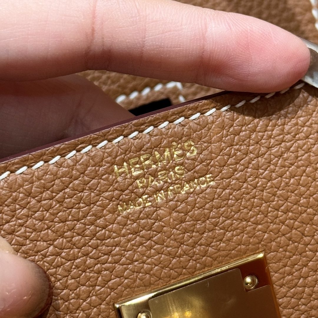 1a8702a49c466c2088f1b707a304816c_1772515285_7055.jpg 1a8702a49c466c2088f1b707a304816c_1772515285_7055.jpg