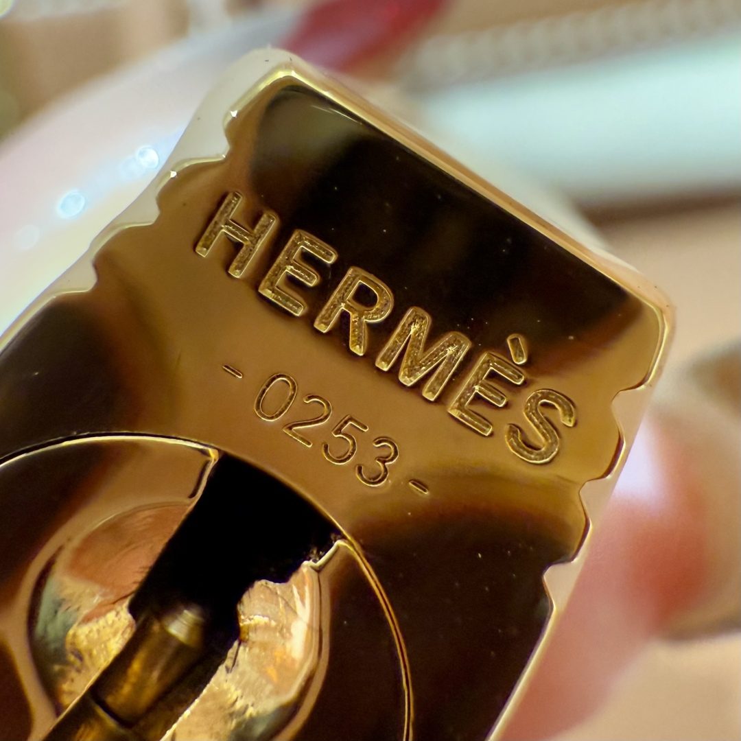 1a8702a49c466c2088f1b707a304816c_1772515286_7444.jpg 1a8702a49c466c2088f1b707a304816c_1772515286_7444.jpg