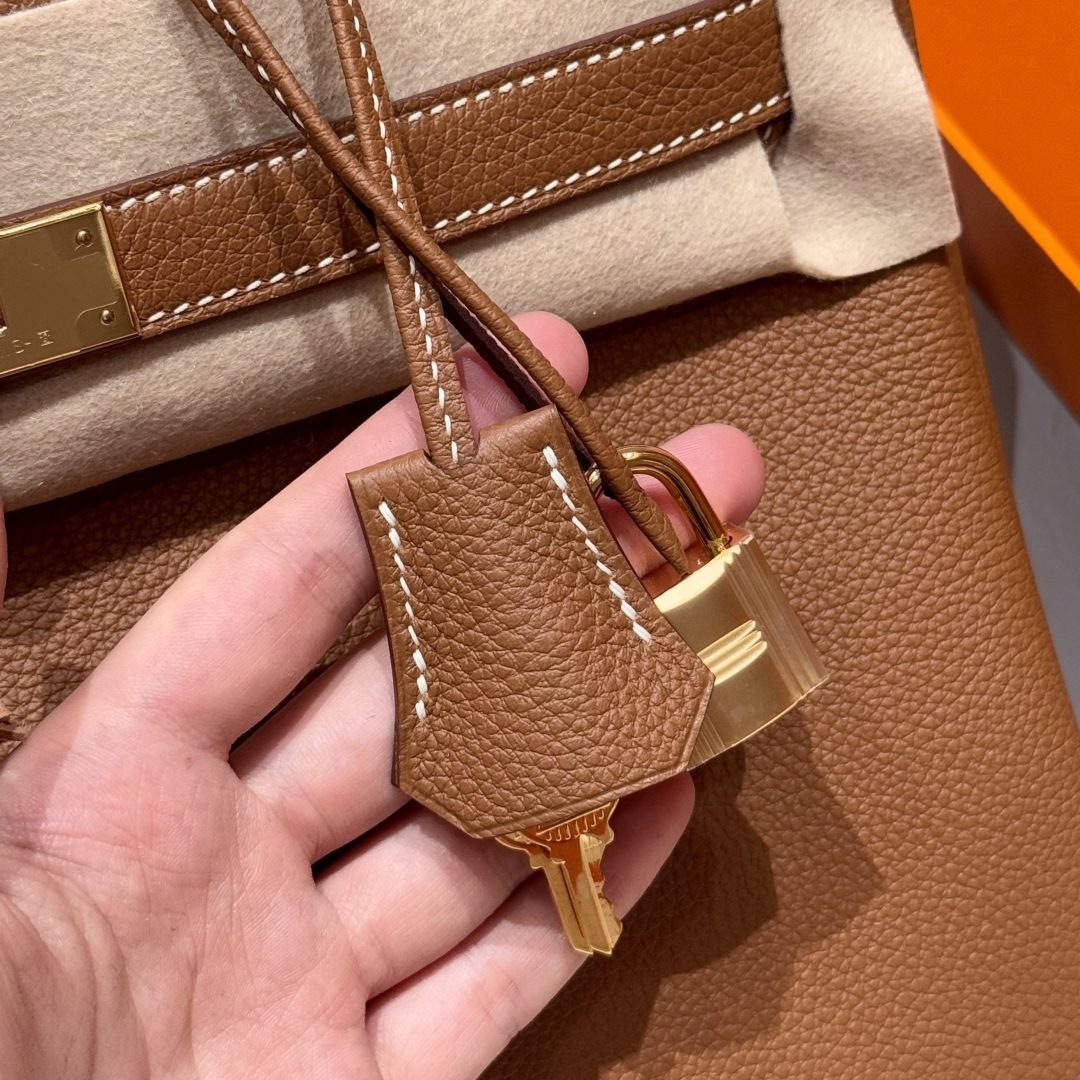 1a8702a49c466c2088f1b707a304816c_1772515288_1057.jpg 1a8702a49c466c2088f1b707a304816c_1772515288_1057.jpg