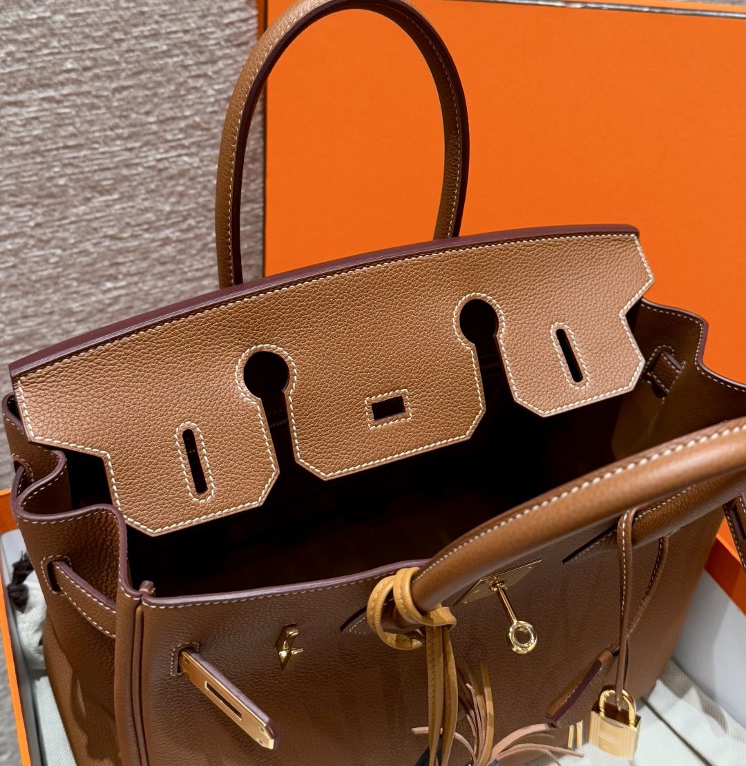 1a8702a49c466c2088f1b707a304816c_1772515289_746.jpg 1a8702a49c466c2088f1b707a304816c_1772515289_746.jpg