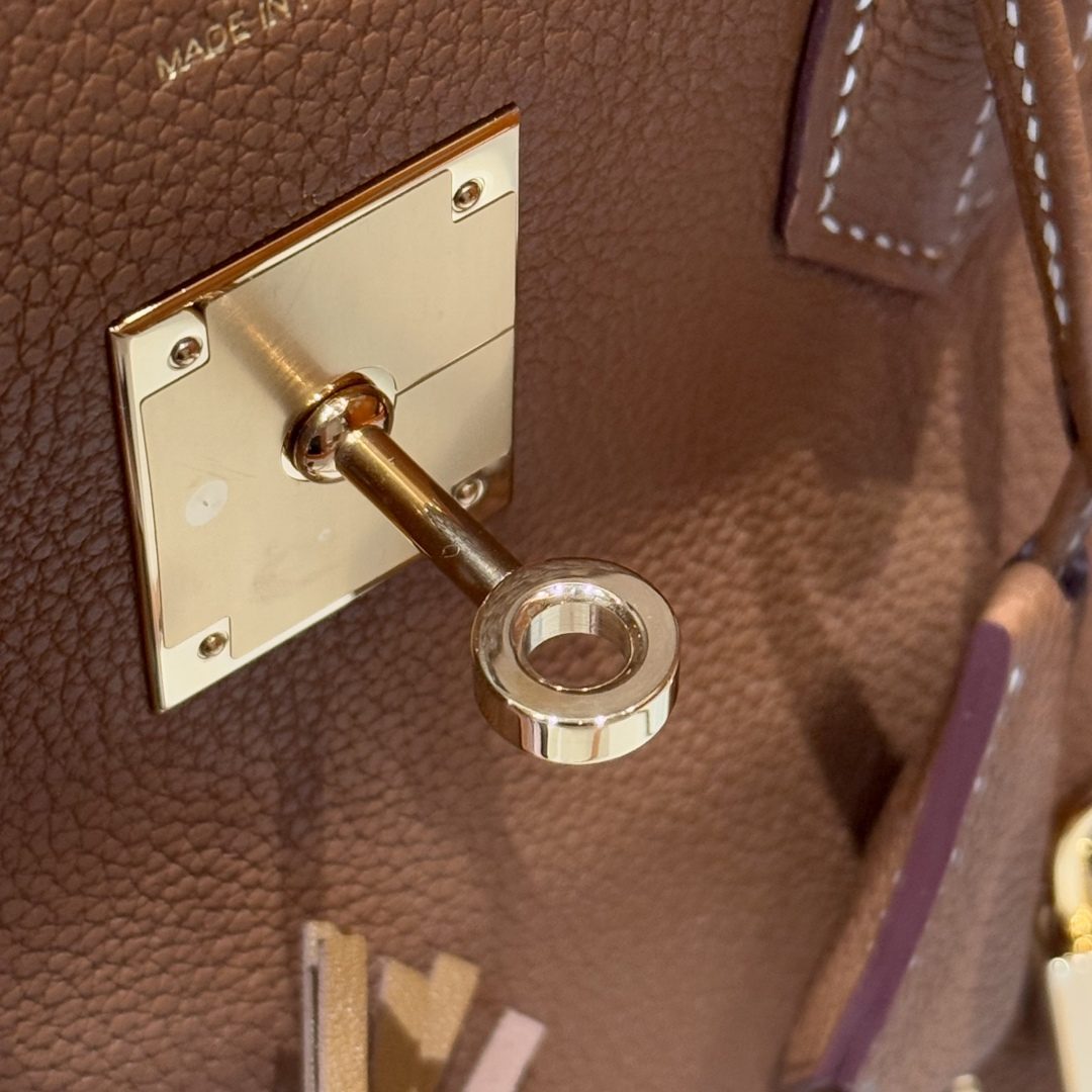 1a8702a49c466c2088f1b707a304816c_1772515301_6757.jpg 1a8702a49c466c2088f1b707a304816c_1772515301_6757.jpg