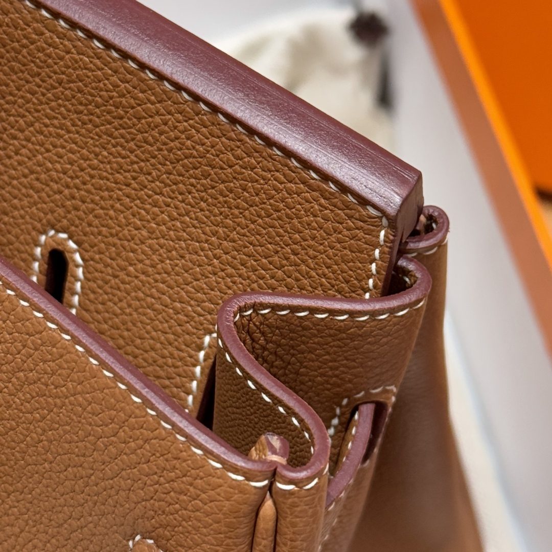 1a8702a49c466c2088f1b707a304816c_1772515302_6346.jpg 1a8702a49c466c2088f1b707a304816c_1772515302_6346.jpg