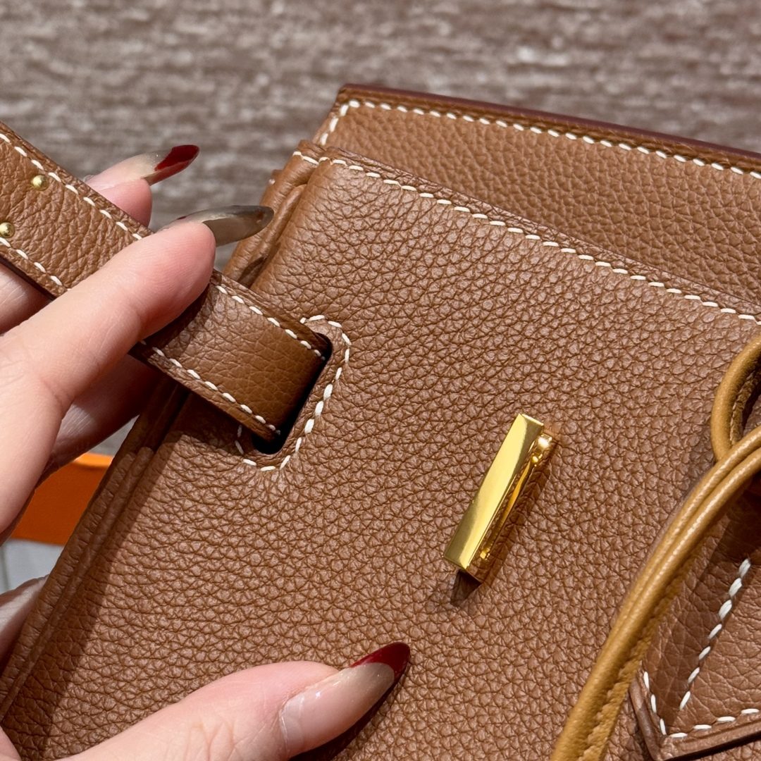 1a8702a49c466c2088f1b707a304816c_1772515303_7914.jpg 1a8702a49c466c2088f1b707a304816c_1772515303_7914.jpg