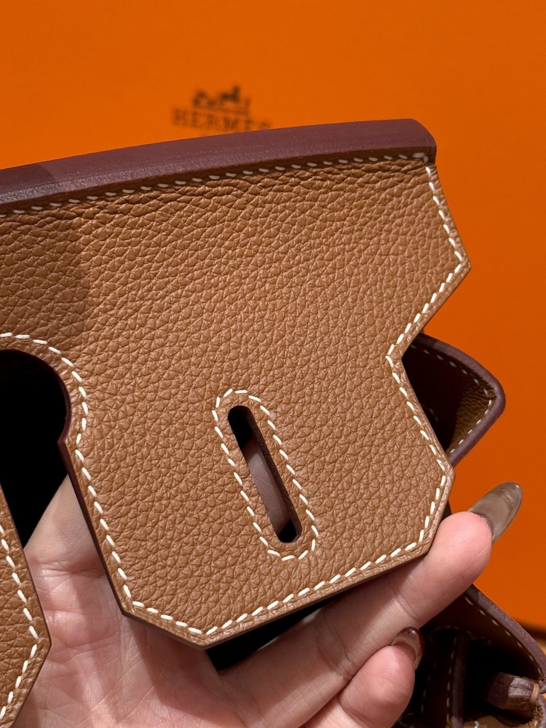 1a8702a49c466c2088f1b707a304816c_1772515305_1472.jpg 1a8702a49c466c2088f1b707a304816c_1772515305_1472.jpg