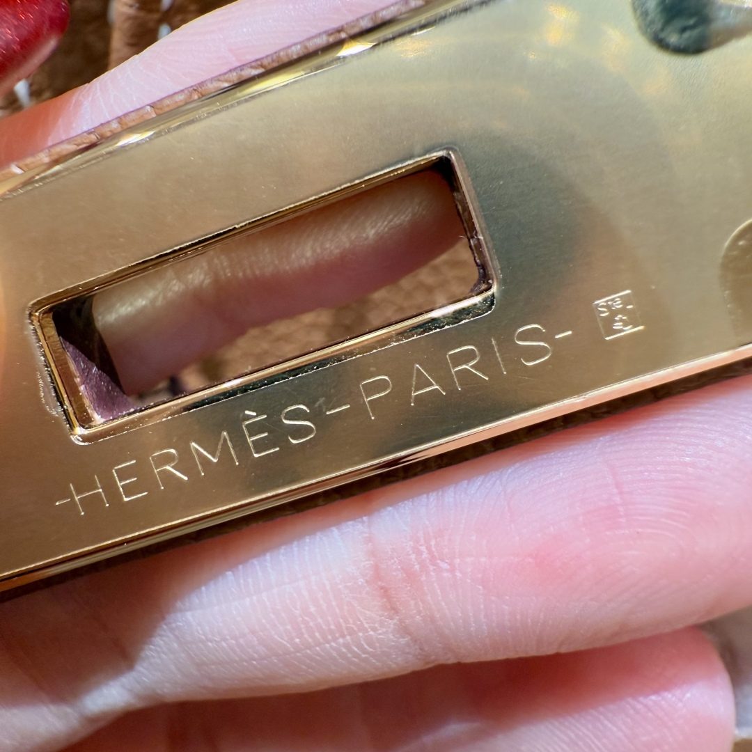 1a8702a49c466c2088f1b707a304816c_1772515306_1983.jpg 1a8702a49c466c2088f1b707a304816c_1772515306_1983.jpg