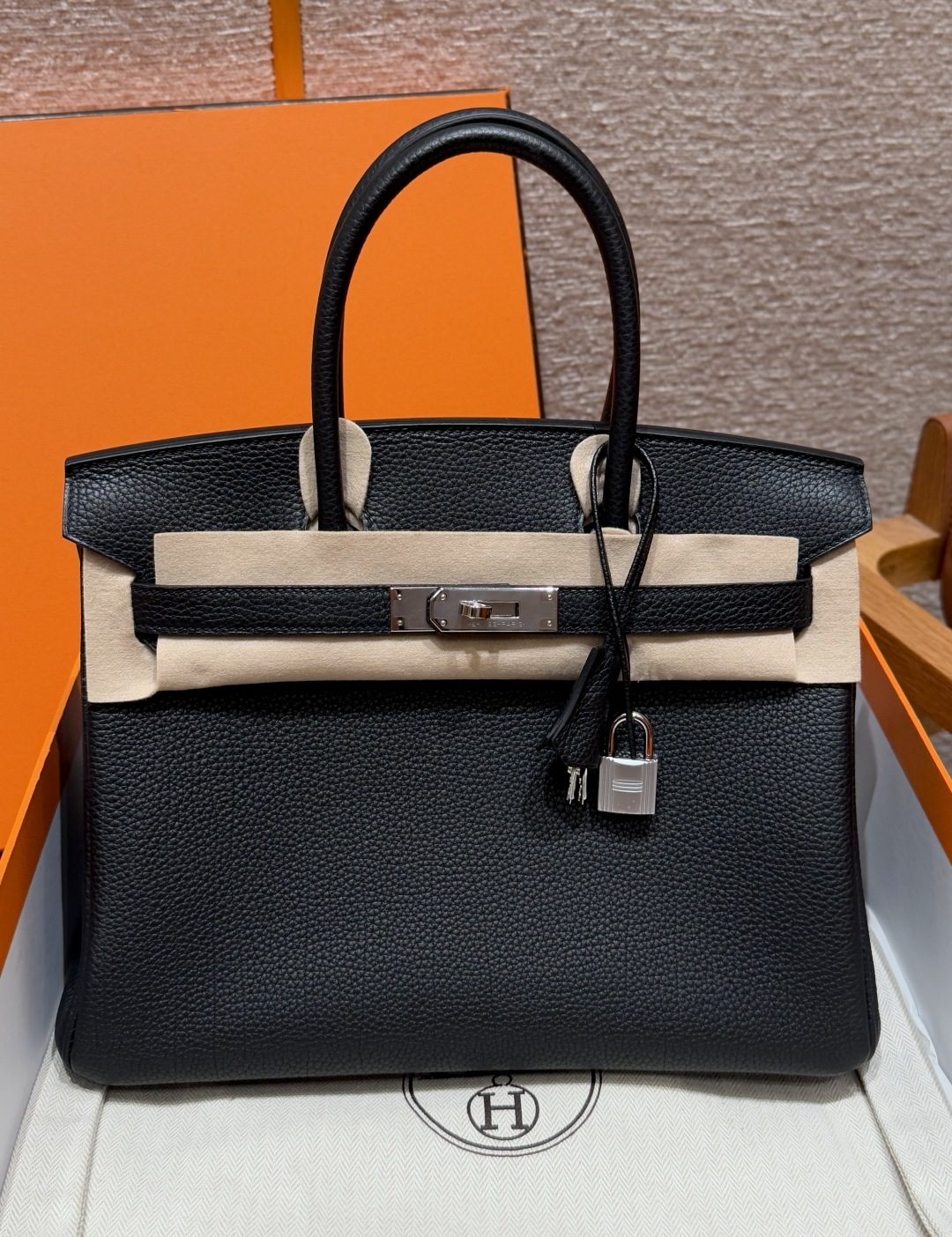 1a8702a49c466c2088f1b707a304816c_1772515492_2503.jpg 1a8702a49c466c2088f1b707a304816c_1772515492_2503.jpg