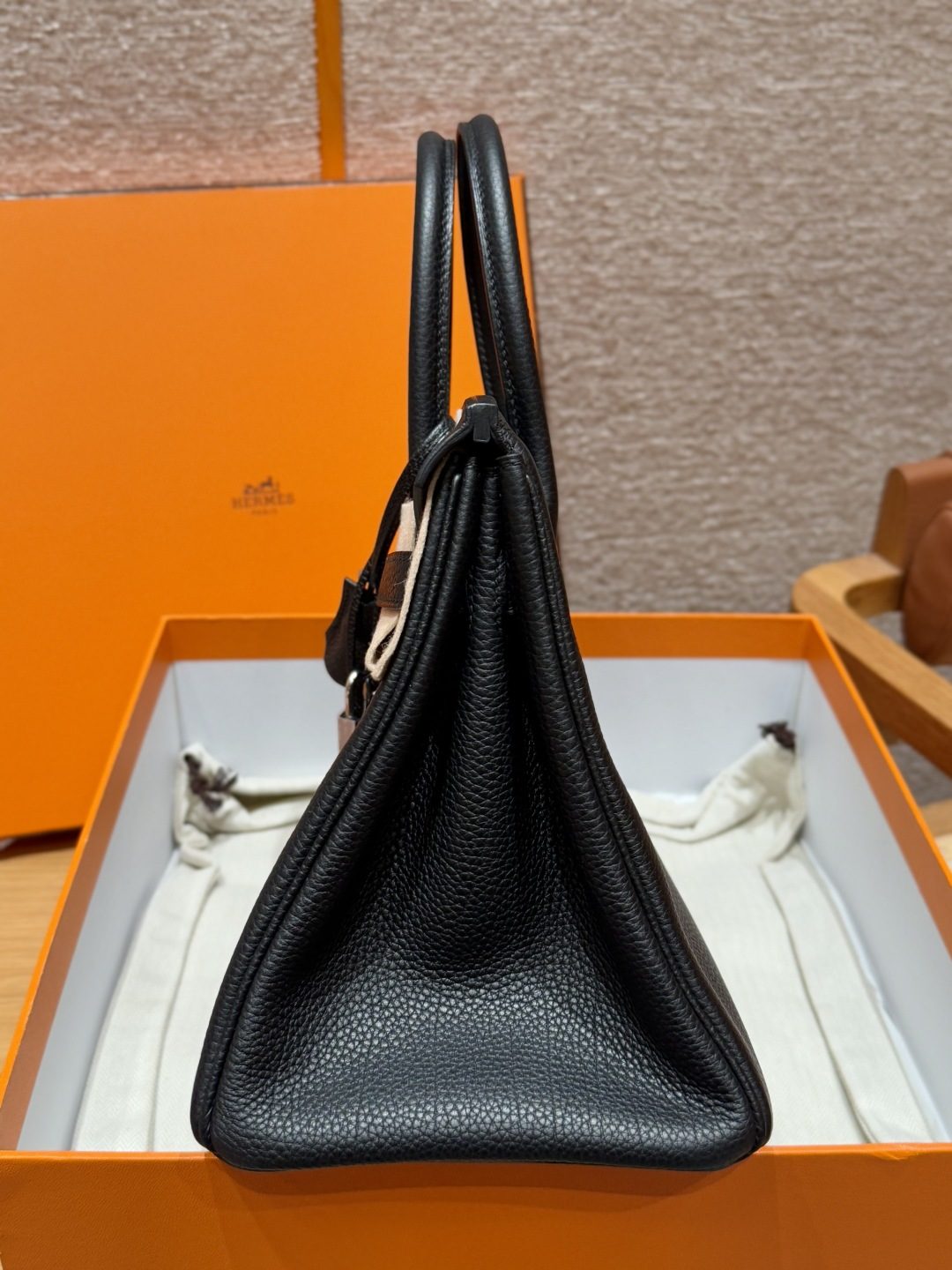 1a8702a49c466c2088f1b707a304816c_1772515494_6732.jpg 1a8702a49c466c2088f1b707a304816c_1772515494_6732.jpg