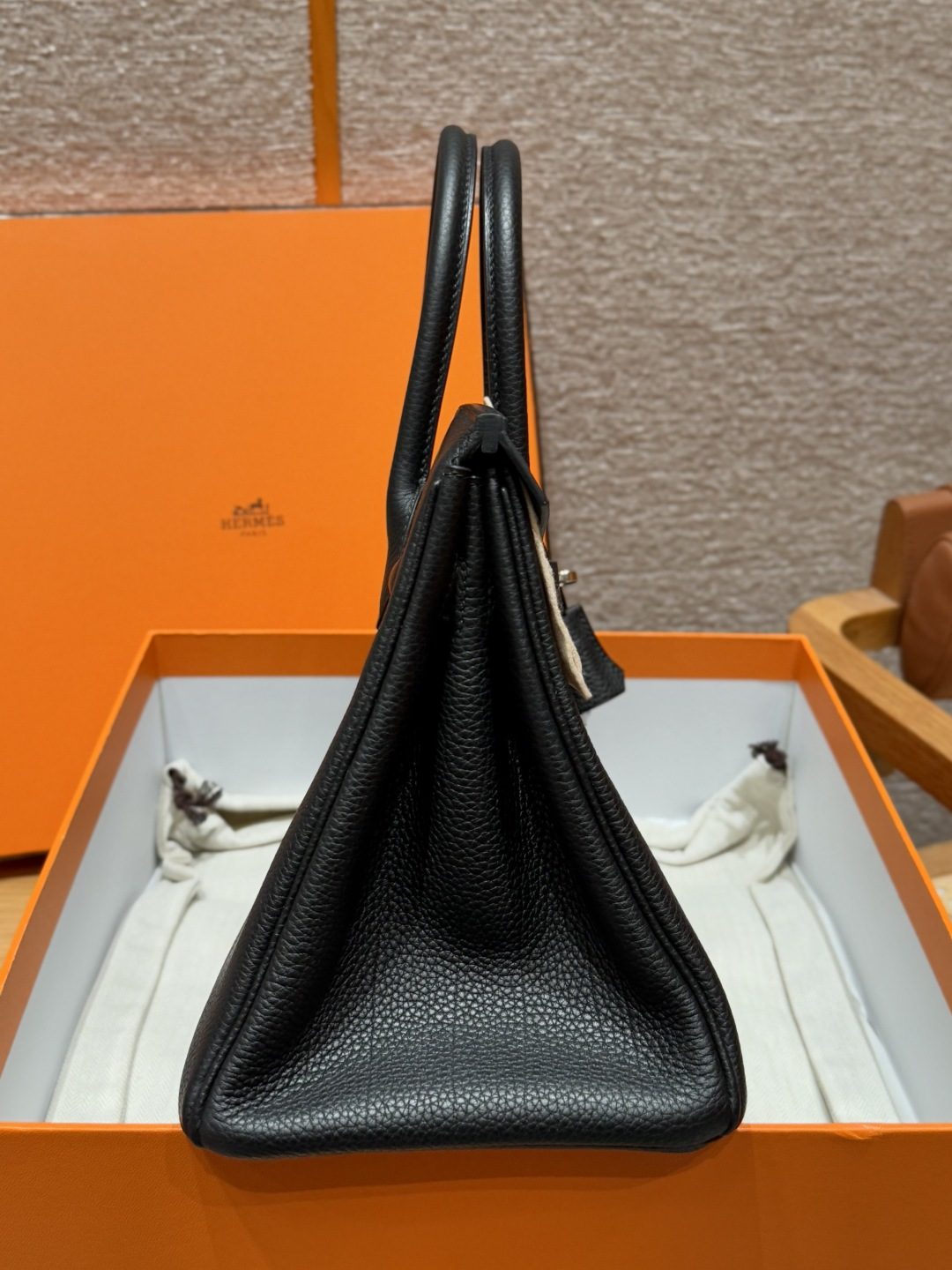 1a8702a49c466c2088f1b707a304816c_1772515495_7925.jpg 1a8702a49c466c2088f1b707a304816c_1772515495_7925.jpg