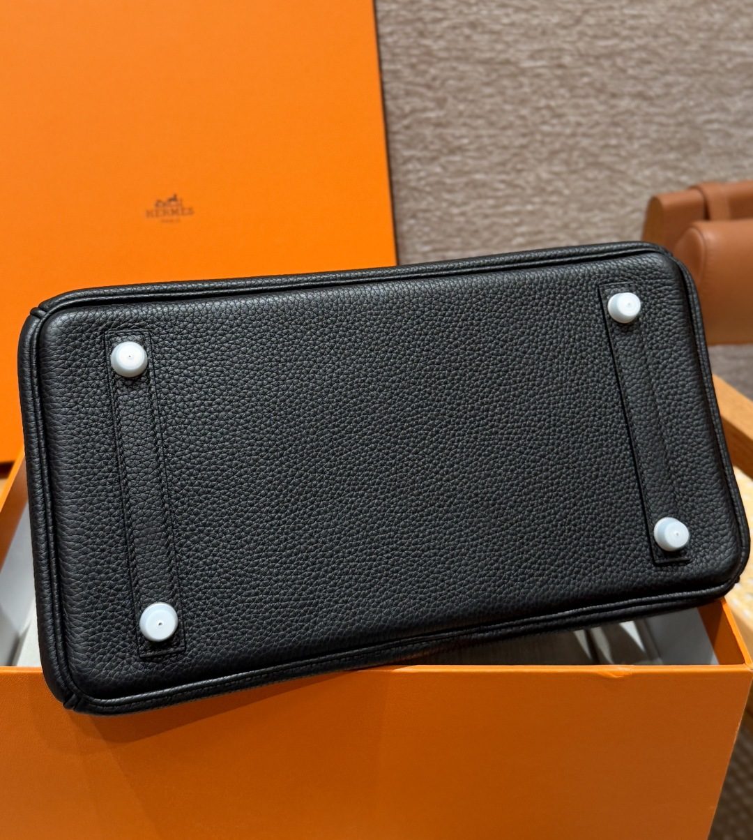 1a8702a49c466c2088f1b707a304816c_1772515496_9631.jpg 1a8702a49c466c2088f1b707a304816c_1772515496_9631.jpg