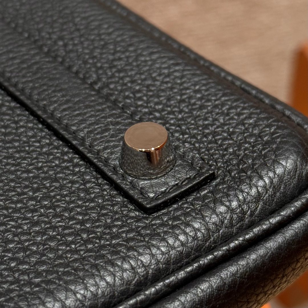 1a8702a49c466c2088f1b707a304816c_1772515498_3569.jpg 1a8702a49c466c2088f1b707a304816c_1772515498_3569.jpg