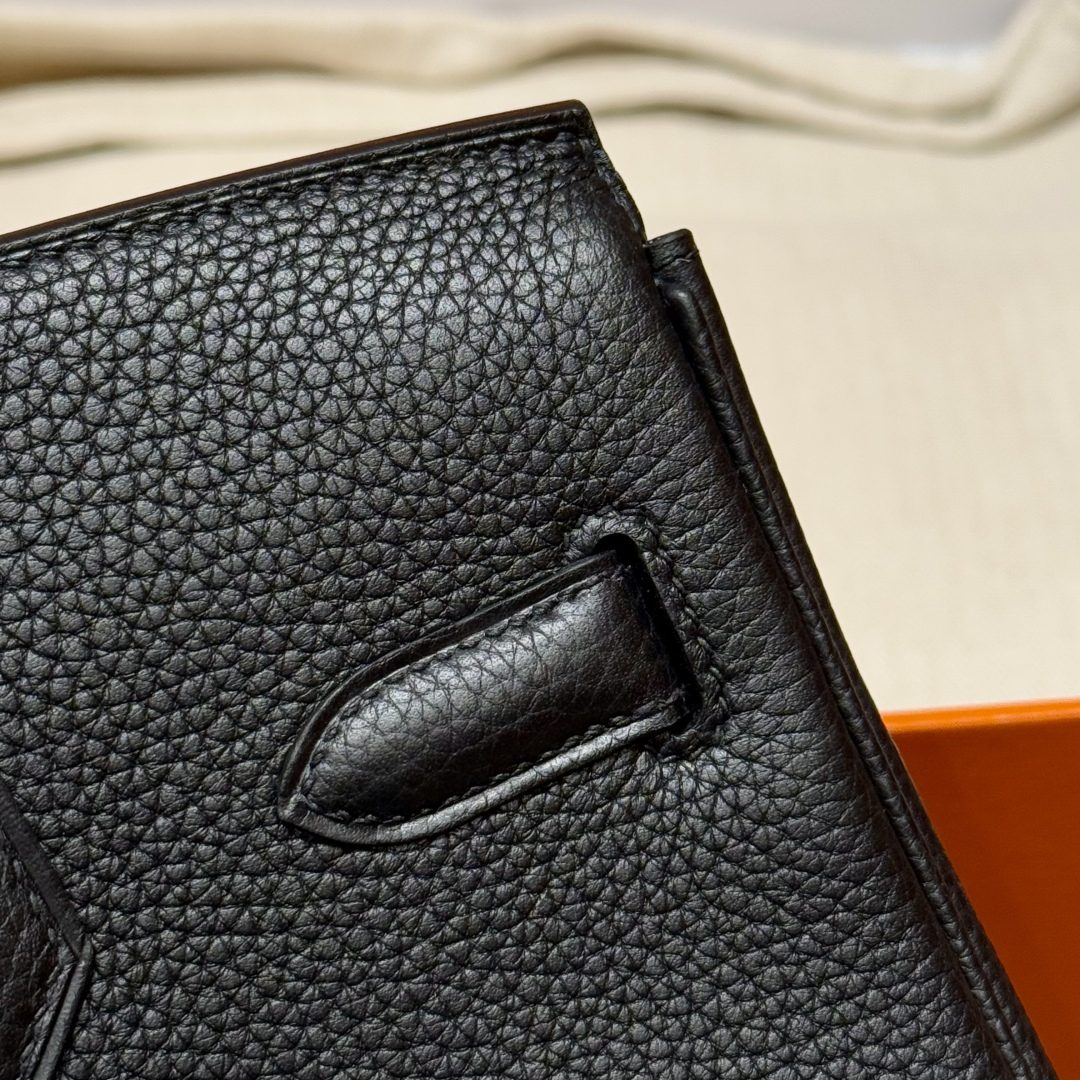 1a8702a49c466c2088f1b707a304816c_1772515558_1272.jpg 1a8702a49c466c2088f1b707a304816c_1772515558_1272.jpg