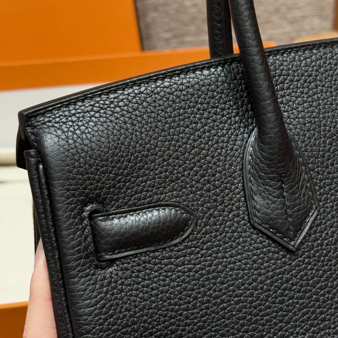 1a8702a49c466c2088f1b707a304816c_1772515559_3318.jpg 1a8702a49c466c2088f1b707a304816c_1772515559_3318.jpg