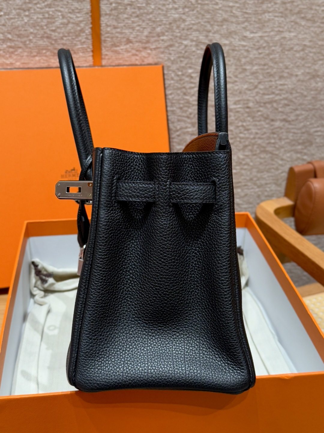 1a8702a49c466c2088f1b707a304816c_1772515560_2027.jpg 1a8702a49c466c2088f1b707a304816c_1772515560_2027.jpg