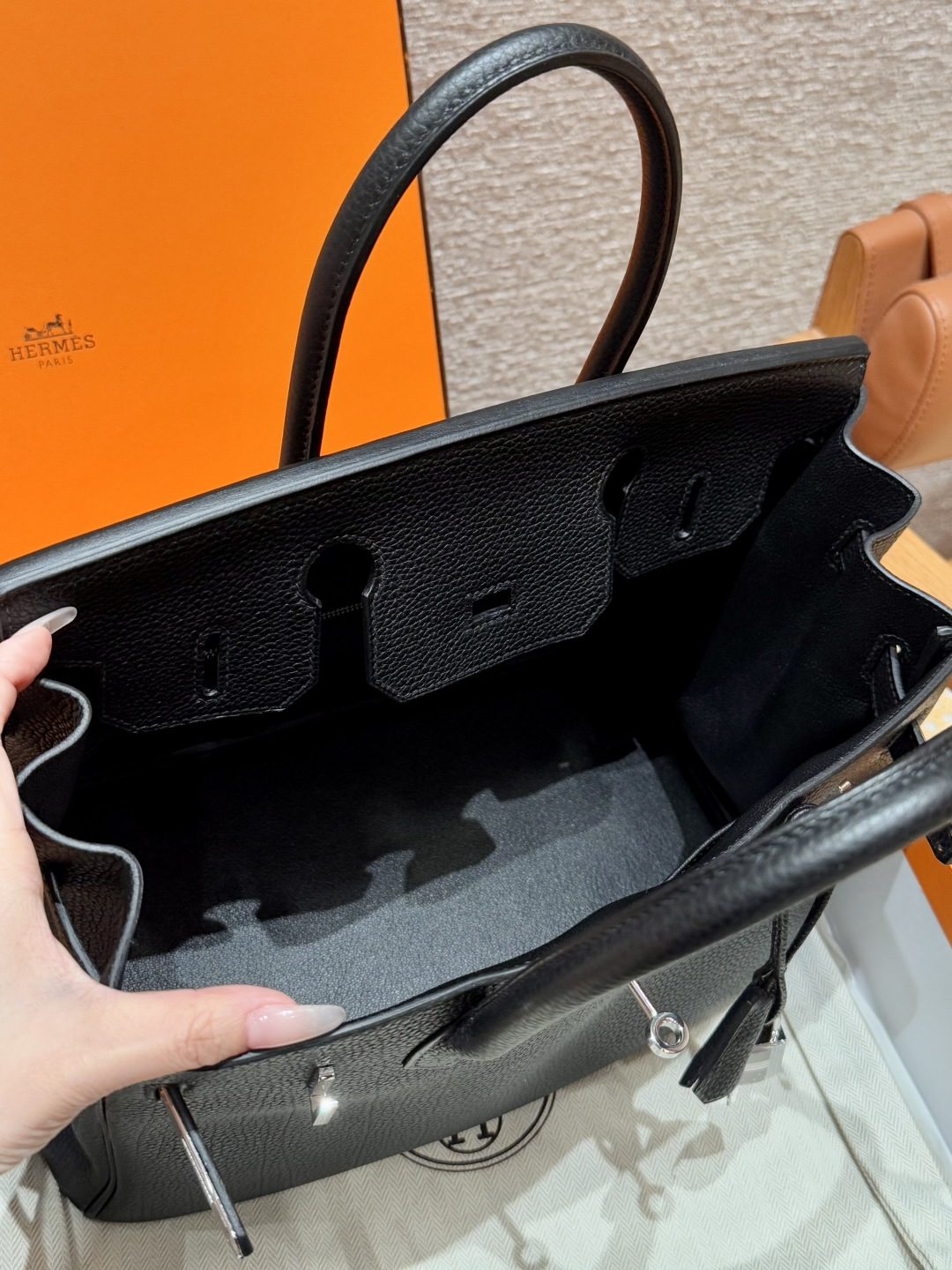 1a8702a49c466c2088f1b707a304816c_1772515561_1648.jpg 1a8702a49c466c2088f1b707a304816c_1772515561_1648.jpg