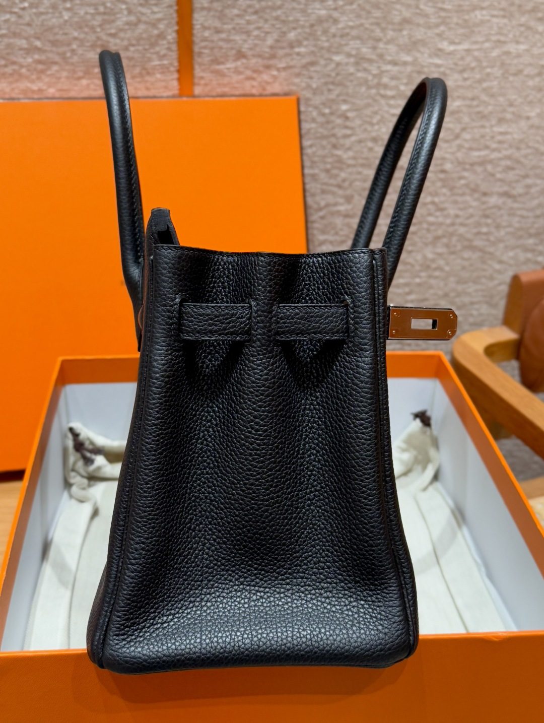 1a8702a49c466c2088f1b707a304816c_1772515562_797.jpg 1a8702a49c466c2088f1b707a304816c_1772515562_797.jpg