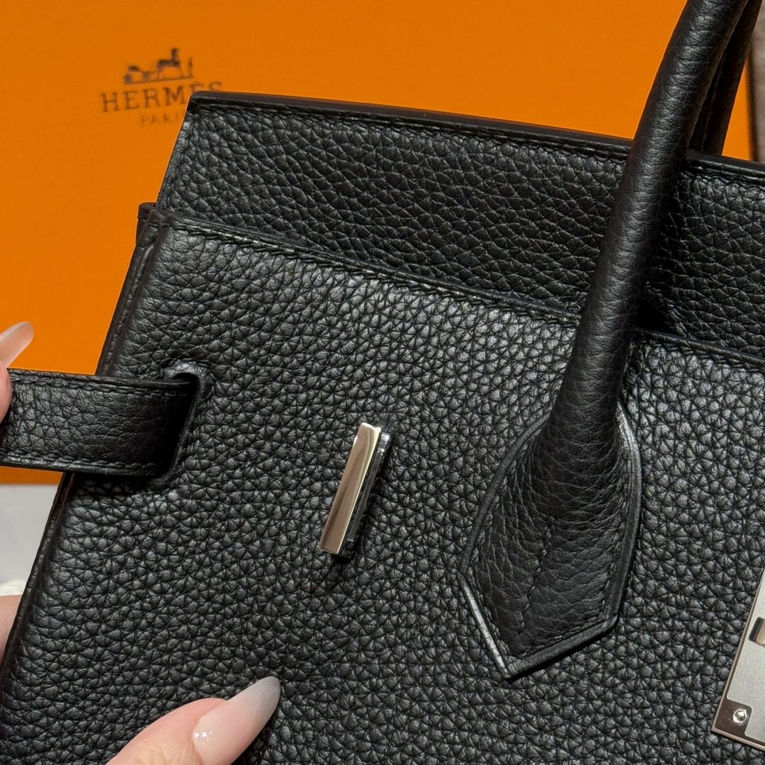 1a8702a49c466c2088f1b707a304816c_1772515563_7178.jpg 1a8702a49c466c2088f1b707a304816c_1772515563_7178.jpg