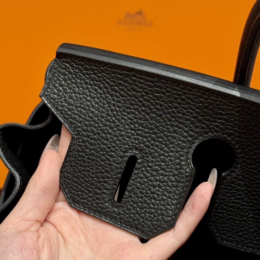 1a8702a49c466c2088f1b707a304816c_1772515564_6688.jpg 1a8702a49c466c2088f1b707a304816c_1772515564_6688.jpg