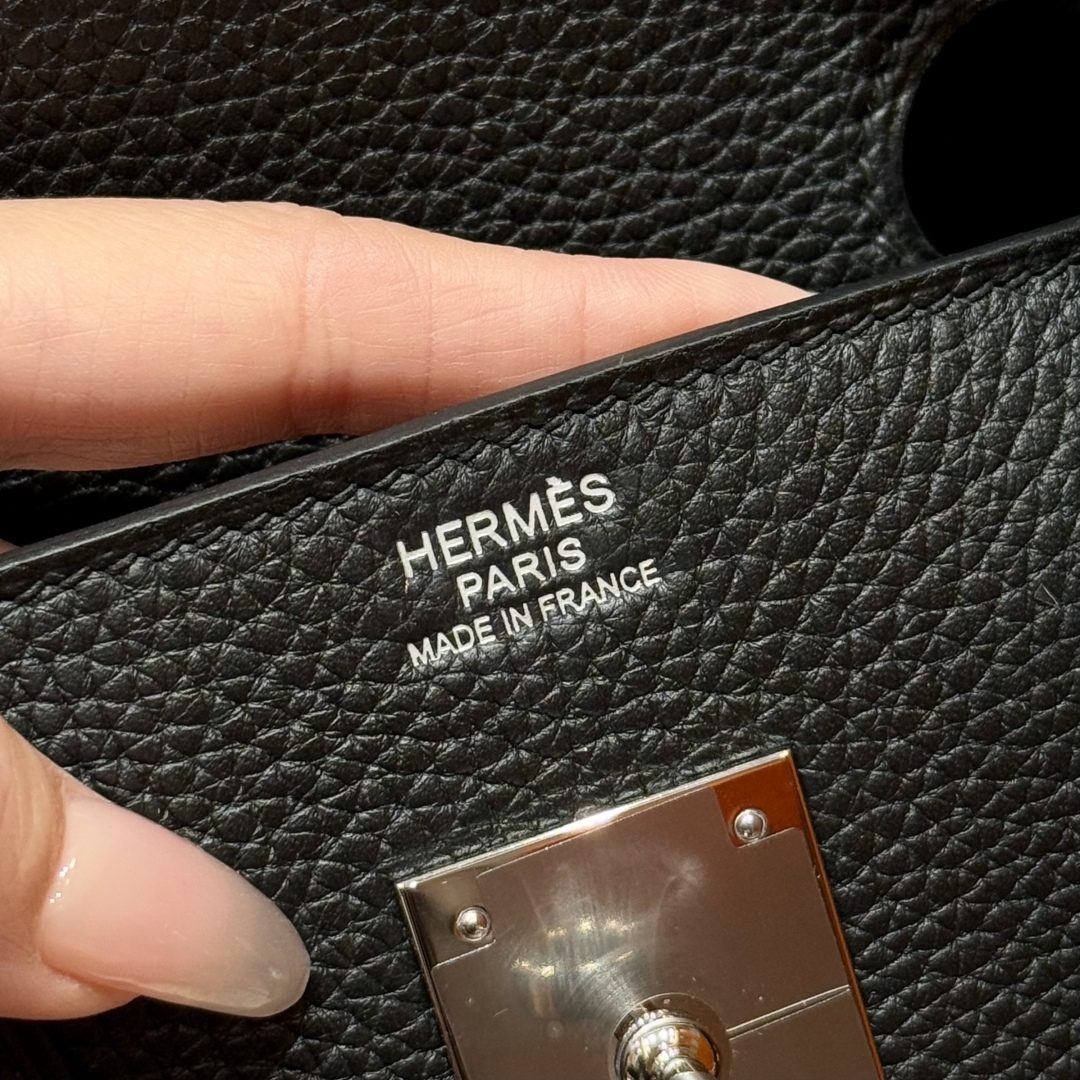 1a8702a49c466c2088f1b707a304816c_1772515565_983.jpg 1a8702a49c466c2088f1b707a304816c_1772515565_983.jpg