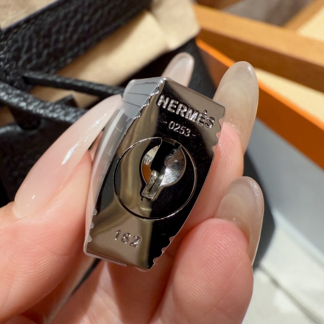 1a8702a49c466c2088f1b707a304816c_1772515568_3352.jpg 1a8702a49c466c2088f1b707a304816c_1772515568_3352.jpg