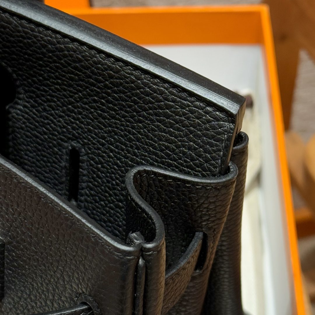 1a8702a49c466c2088f1b707a304816c_1772515577_6914.jpg 1a8702a49c466c2088f1b707a304816c_1772515577_6914.jpg