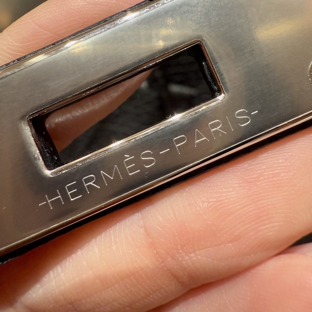 1a8702a49c466c2088f1b707a304816c_1772515580_686.jpg 1a8702a49c466c2088f1b707a304816c_1772515580_686.jpg