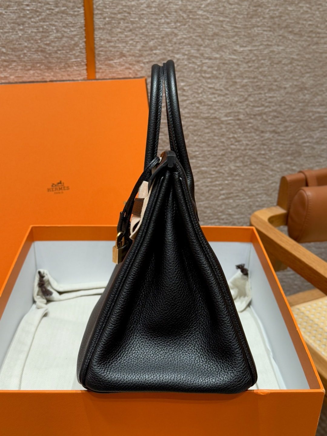 1a8702a49c466c2088f1b707a304816c_1772515915_9335.jpg 1a8702a49c466c2088f1b707a304816c_1772515915_9335.jpg