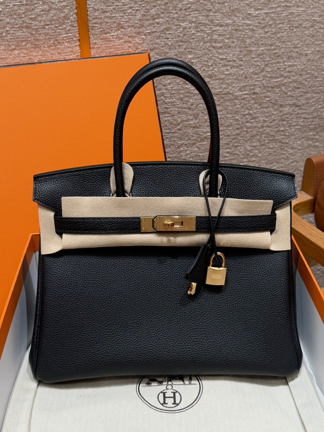 1a8702a49c466c2088f1b707a304816c_1772515917_0911.jpg 1a8702a49c466c2088f1b707a304816c_1772515917_0911.jpg