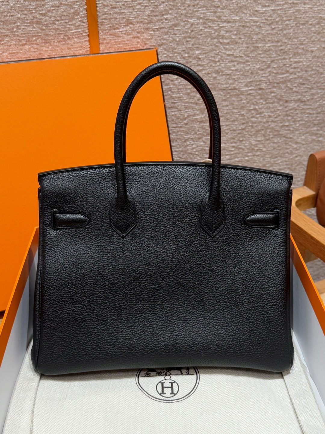 1a8702a49c466c2088f1b707a304816c_1772515918_3354.jpg 1a8702a49c466c2088f1b707a304816c_1772515918_3354.jpg